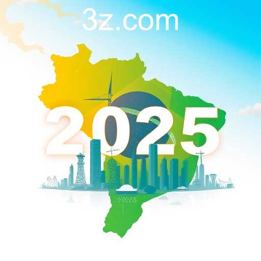 Evolução do Mercado de Jogos no Brasil: O Crescimento da 48xcom