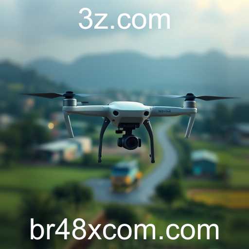 Transformações Digitais no Brasil e o Impacto da Tecnologia