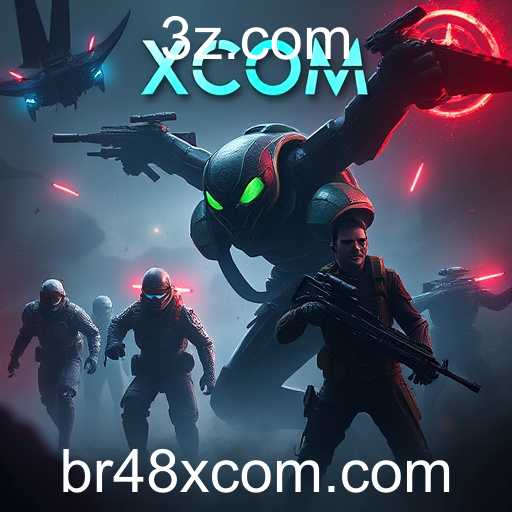 O Futuro da Franquia XCOM: Expansões e Inovações