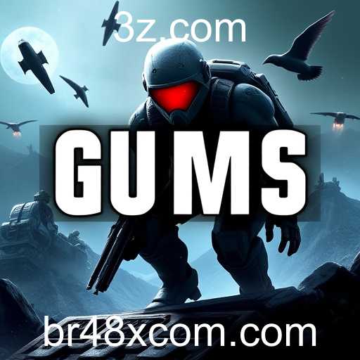 A Importância dos Guias de Jogo no Universo dos Videogames