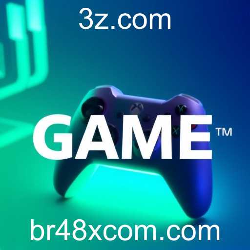 Game Hardware: Explorando o Coração Tecnológico dos Jogos