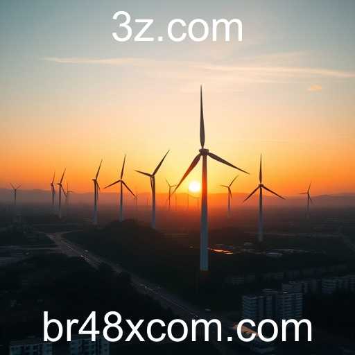 Inovação e Sustentabilidade Marcam o Cenário Brasileiro