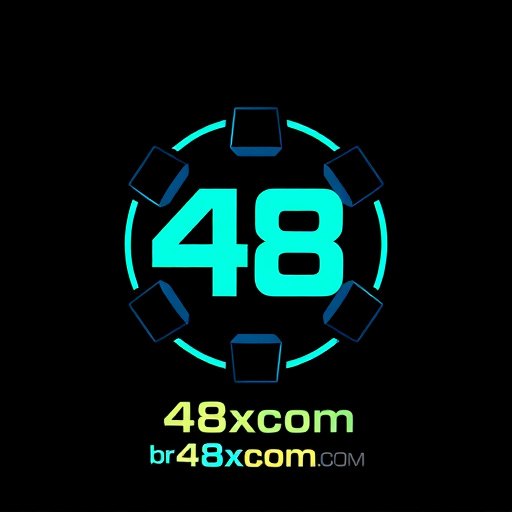 48xcom