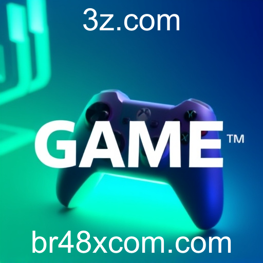 A Nova Era dos Battle Royales: 48xcom Surpreende