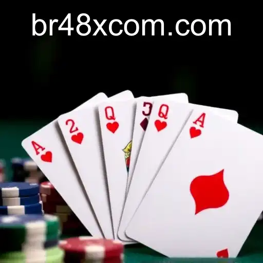 48xcom PH Login-BONUS9