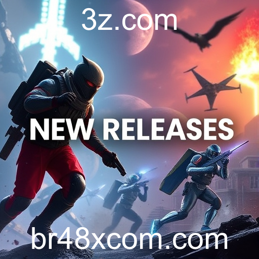 Discover the Latest Additions in the 