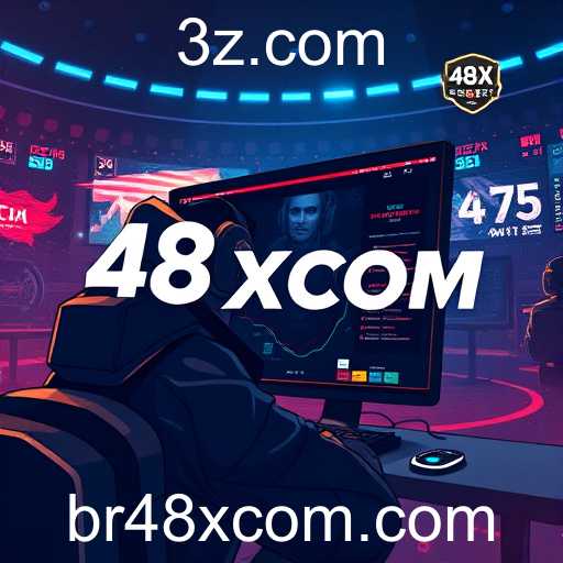 A Revolução dos Jogos Online no Brasil