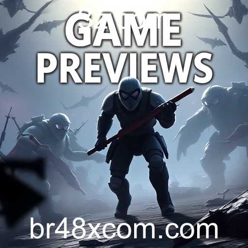 O Impacto do Jogo 'Stellar Conquest' na Comunidade de Jogadores