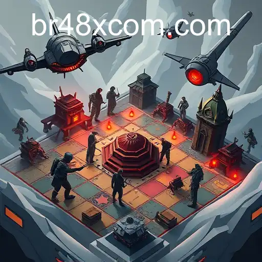 48xcom PH Login-BONUS6