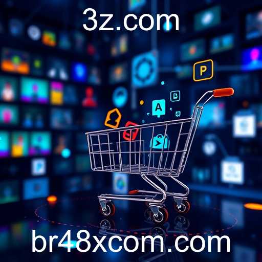 Inovações Tecnológicas em Meio a Desafios Econômicos