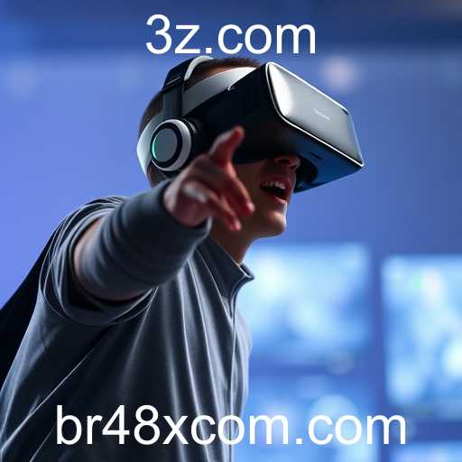 Inovações Tecnológicas e o Futuro do e-Commerce