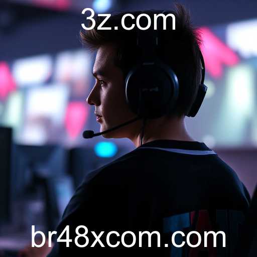 Estratégias e Dicas para Aperfeiçoar sua Experiência de Jogo