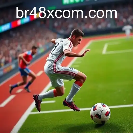 48xcom PH Login-BONUS6