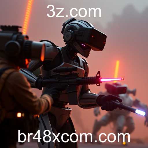 Exploração Inovadora em XCOM: Novo Horizonte no Campo de Batalha