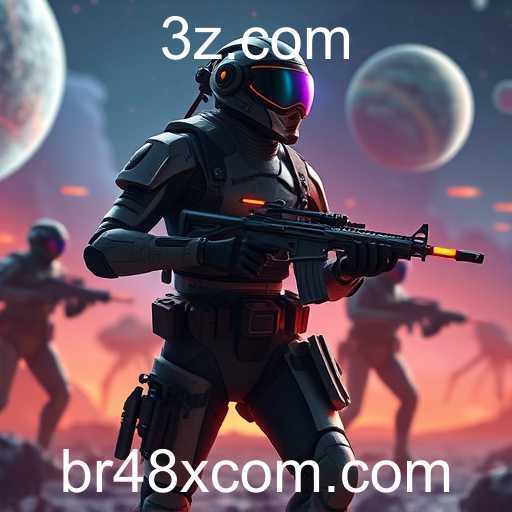 XCOM Resurge com Novidades e Atualizações